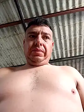 strip 1212 online show from 3, 11, 2025