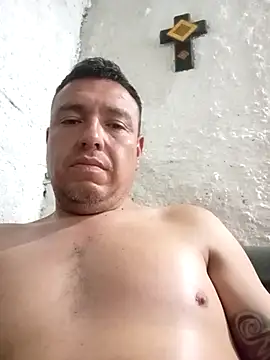 strip 1212 online show from 10, 2, 2026