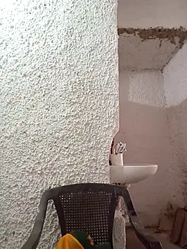 strip 1212 online show from 24, 2, 2026