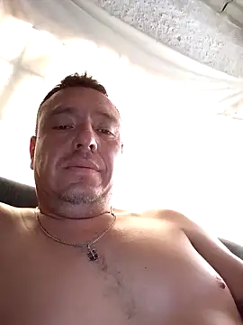 strip 1212 online show from 1, 5, 2026
