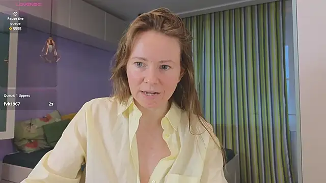 JanePearl online show from 20, 12, 2024