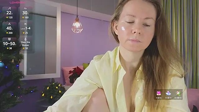 JanePearl online show from 2, 1, 2025