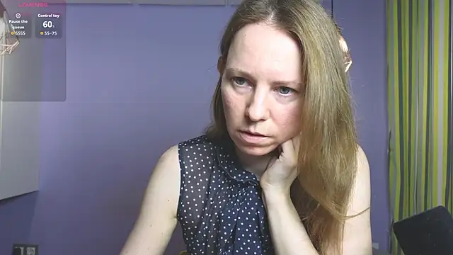 JanePearl online show from 17, 3, 2026