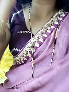 anuradha1432 online show from 18, 9, 2025