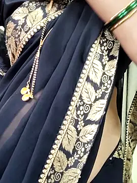 anuradha1432 online show from 7, 10, 2025