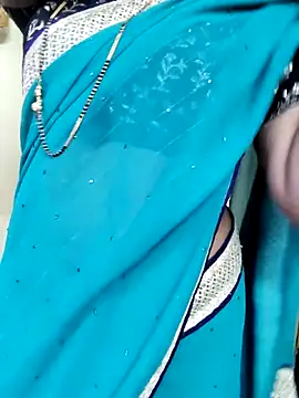 anuradha1432 online show from 24, 10, 2025