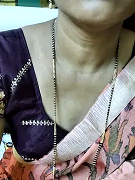 anuradha1432 online show from 30, 10, 2025