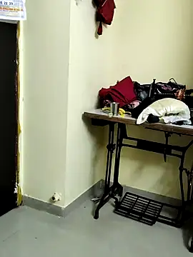 anuradha1432 online show from 9, 11, 2025