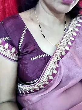 anuradha1432 online show from 12, 11, 2025