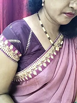 anuradha1432 online show from 5, 12, 2025