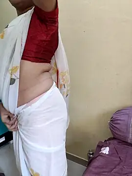 anuradha1432 online show from 29, 3, 2026