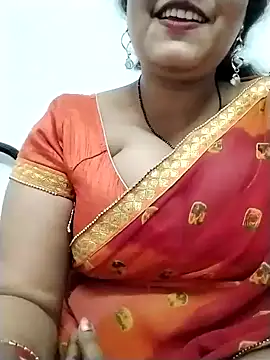 Nyra-23 online show from 15, 1, 2025