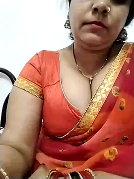 Nyra-23 online show from 23, 1, 2025