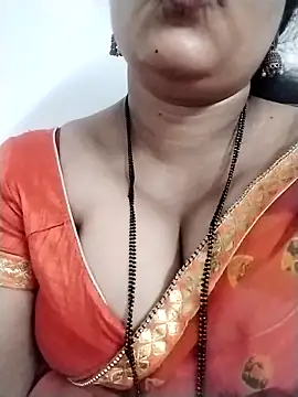 Nyra-23 online show from 25, 9, 2025