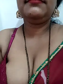 Nyra-23 online show from 11, 10, 2025