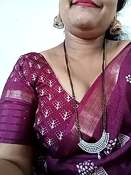 Nyra-23 online show from 22, 10, 2025