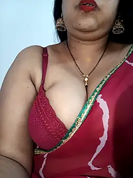 Nyra-23 online show from 17, 12, 2025