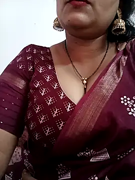 Nyra-23 online show from 19, 12, 2025