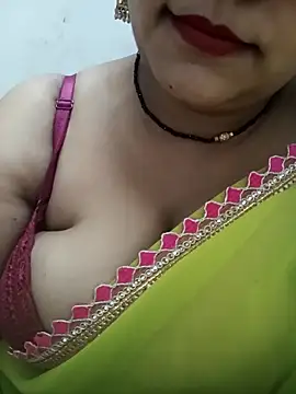 Nyra-23 online show from 1, 4, 2026