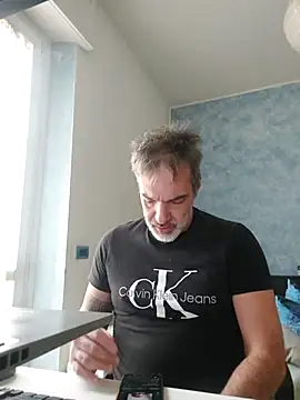 Marcolino183 online show from 26, 3, 2026