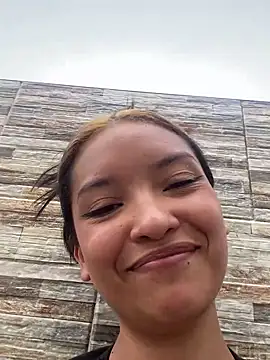 baby lizy online show from 25, 12, 2024