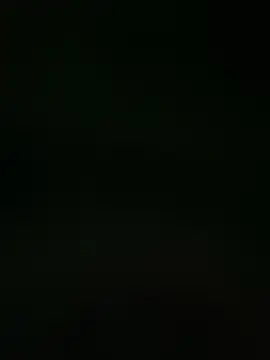 baby lizy online show from 14, 2, 2025