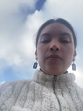 baby lizy online show from 3, 3, 2025