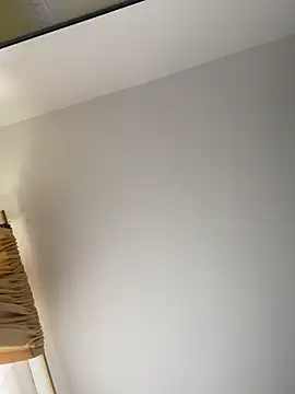 baby lizy online show from 18, 9, 2025