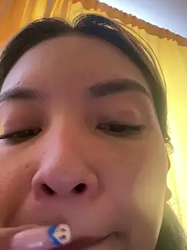 baby lizy online show from 9, 10, 2025