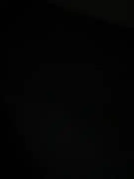 baby lizy online show from 9, 1, 2026