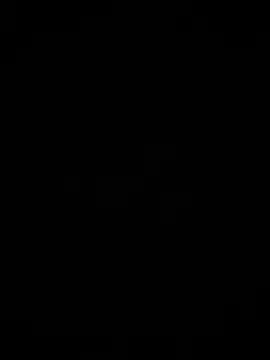 baby lizy online show from 5, 2, 2026