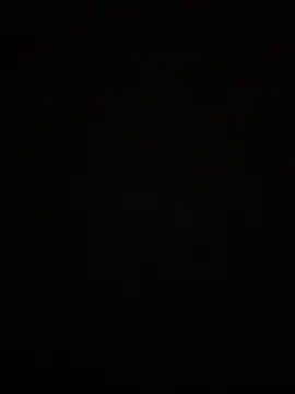 baby lizy online show from 25, 3, 2026