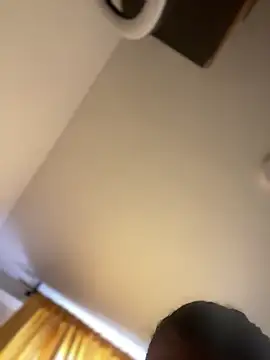 baby lizy online show from 26, 3, 2026