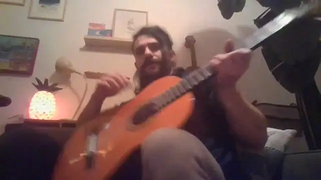 Snapshot of Mclozzz chatting on 29, 3, 2026 Mclozzz online show from 29, 3, 2026