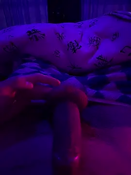 Snapshot of dylan_fun18 chatting on 4, 12, 2024 dylan fun18 online show from 4, 12, 2024