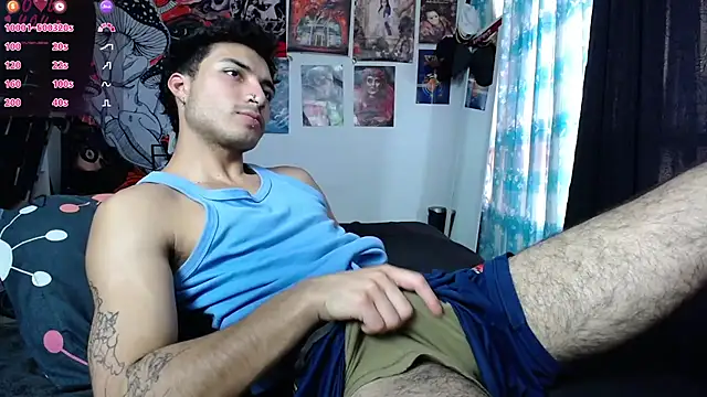 Snapshot of dylan_fun18 chatting on 12, 2, 2026 dylan fun18 online show from 12, 2, 2026