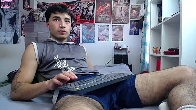 Snapshot of dylan_fun18 chatting on 1, 3, 2026 dylan fun18 online show from 1, 3, 2026