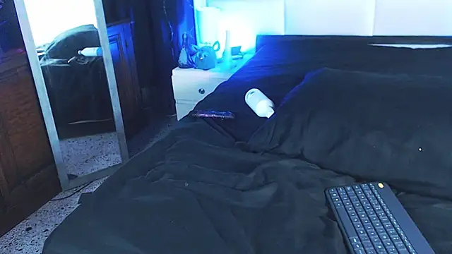 666hotline online show from 15, 3, 2025