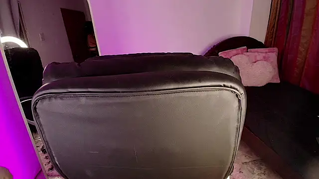 666hotline online show from 7, 4, 2026