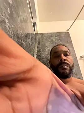 Snapshot of bigdinca chatting on 19, 9, 2025 bigdinca online show from 19, 9, 2025