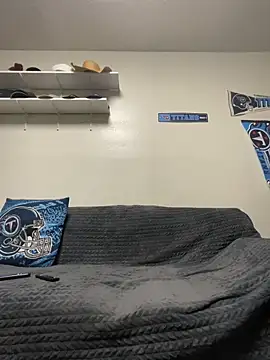 Snapshot of bigdinca chatting on 21, 9, 2025 bigdinca online show from 21, 9, 2025