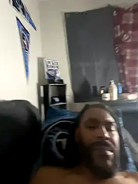 Snapshot of bigdinca chatting on 24, 9, 2025 bigdinca online show from 24, 9, 2025