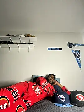 Snapshot of bigdinca chatting on 29, 9, 2025 bigdinca online show from 29, 9, 2025