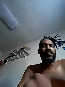 Snapshot of bigdinca chatting on 1, 10, 2025 bigdinca online show from 1, 10, 2025