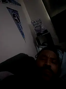 Snapshot of bigdinca chatting on 6, 10, 2025 bigdinca online show from 6, 10, 2025