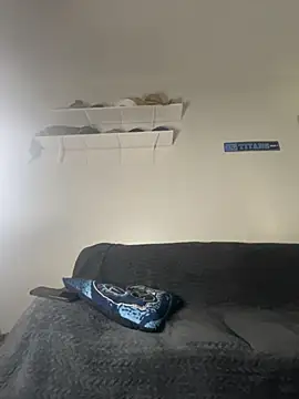 Snapshot of bigdinca chatting on 10, 10, 2025 bigdinca online show from 10, 10, 2025