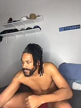 Snapshot of bigdinca chatting on 17, 10, 2025 bigdinca online show from 17, 10, 2025