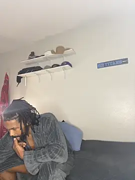 Snapshot of bigdinca chatting on 18, 10, 2025 bigdinca online show from 18, 10, 2025