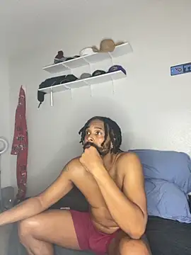 Snapshot of bigdinca chatting on 19, 10, 2025 bigdinca online show from 19, 10, 2025