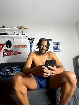 Snapshot of bigdinca chatting on 21, 10, 2025 bigdinca online show from 21, 10, 2025